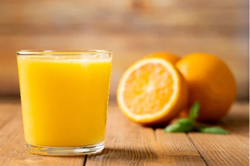 எந்தளவுக்கு சுவையானதோ அதே அளவுக்கு ஆபத்தை தரும் இந்த பழத்தின் சாறு! உஷார்