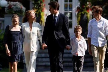 கனேடிய நாடாளுமன்றம் திடீரென கலைப்பு: காரணம் என்ன?