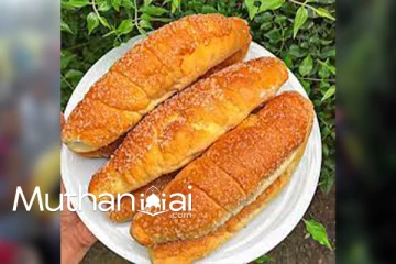 23,200 ரூபாவிற்கு விற்பனையான கிம்புலா பனிஸ்