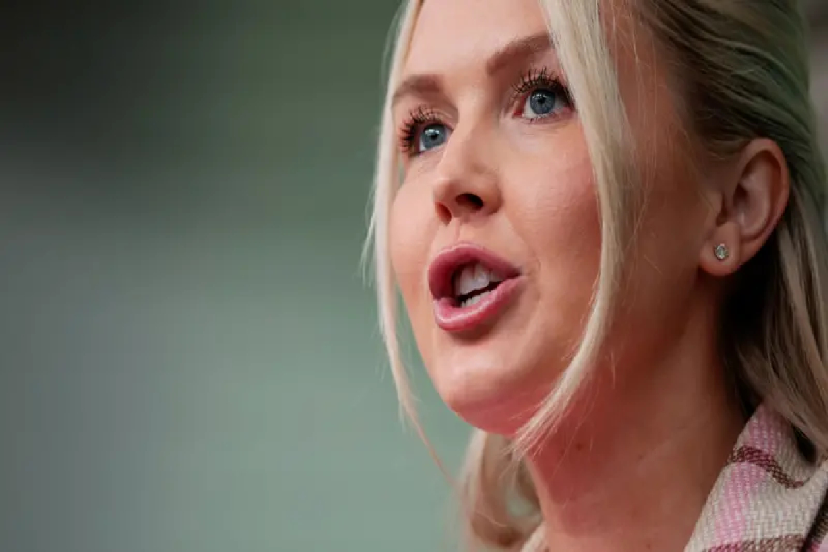 அமெரிக்காவை தாக்குமா ஈரானிய ட்ரோன்கள்..! | Iranian Drones Pose No Threat To Us Mainland