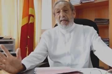 நெருக்கடியான நேரத்திலும் மக்களுக்கு மகிழ்ச்சியான அறிவிப்பை வெளியிட்ட அமைச்சர்! செய்திகளின் தொகுப்பு