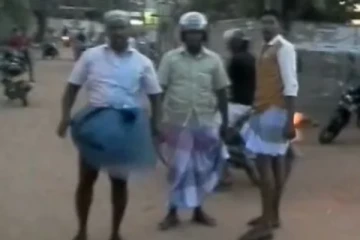 மத அடிப்படைவாத ‘ஈமானிய நெஞ்சங்கள்’ மட்டக்களப்பில் மேற்கொண்ட இரத்தத்தை உறைய வைக்கும் படுகொலைகள்..