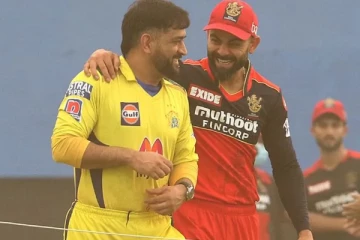 தோனி நரம்பில் பனி உருகி ஓடுகிறது: ஷேன் வாட்சன் கருத்து!