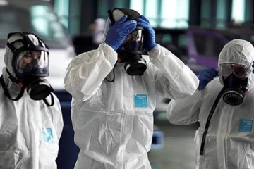 சட்டங்களை மீண்டும் கடுமையாக நேரிடும் - சுகாதார அமைச்சு கடும் எச்சரிக்கை