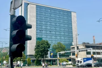 நான்கு பால்கன் நாடுகளில் ஒரே நேரத்தில் பல மணி நேரம் மின்வெட்டு