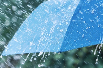 வானிலை முன்னறிவிப்பு: பொதுமக்களுக்கு வழங்கப்பட்டுள்ள அறிவுறுத்தல்