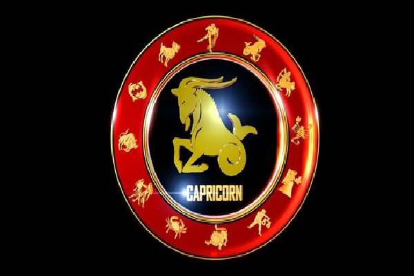 10 ஆண்டுகள் கழித்து சொந்த ராசியில் நுழையும் ராகு! பணத்தை மூட்டைகளில் அள்ளப்போகும் 3 ராசிகள் | 2025 Last Rahu Peyarchi Who Will Get Huge Luck 10 ஆண்டுகள் கழித்து சொந்த ராசியில் நுழையும் ராகு! பணத்தை மூட்டைகளில் அள்ளப்போகும் 3 ராசிகள் | 2025 Last Rahu Peyarchi Who Will Get Huge Luck