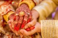 யாருக்கு வெளிநாடு மற்றும் வேறு மொழி பேசும் நபருடன் திருமணம் நடக்கும்