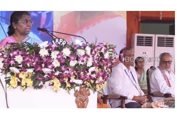 president-murmu-bhuvaneswar-speech