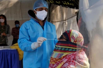 நாட்டில் படையெடுக்கும் கொவிட்; மேலும் 6 பேருக்கு உறுதி!