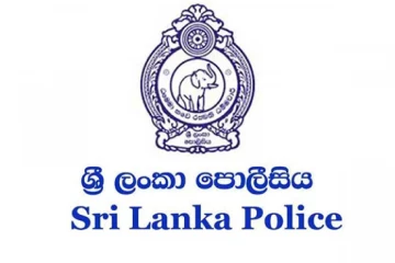 හදිසියේ මේ මාර්ගයේ ගමනාගමනය සම්පූර්ණයෙන්ම ඇණ හිටියි - පොලීසියෙන් විශේෂ දැනුම්දීමක්