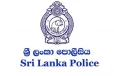 හදිසියේ මේ මාර්ගයේ ගමනාගමනය සම්පූර්ණයෙන්ම ඇණ හිටියි - පොලීසියෙන් විශේෂ දැනුම්දීමක්