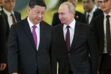 புடினைக் கைவிட்ட நட்பு நாடு: ரஷ்யாவுக்கு மீண்டும் ஒரு பின்னடைவு