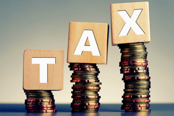 இலங்கையில் வாகனங்களின் விலை கடுமையாக உயரும் : விடுக்கப்பட்டுள்ள எச்சரிக்கை | Vehicle Prices To Rise Sharply In Sri Lanka Warns இலங்கையில் வாகனங்களின் விலை கடுமையாக உயரும் : விடுக்கப்பட்டுள்ள எச்சரிக்கை | Vehicle Prices To Rise Sharply In Sri Lanka Warns