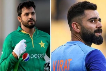 இது நல்லா இருக்காது! இந்தியா தோல்வி குறித்து பாகிஸ்தான் முன்னாள் கேப்டன் நெகிழ்ச்சி கருத்து