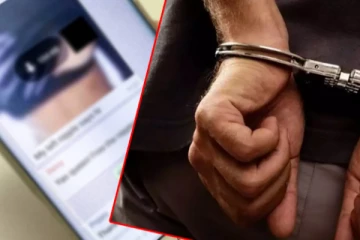 ඔයාගේ පෝන් එකටත් මේ වගේ ඒවා ආවද..ඔන්න කෙනාව අල්ලලා..
