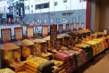 இலங்கை மக்களுக்கு மற்றுமொரு தலையிடி - அதிகரிக்கும் விலை