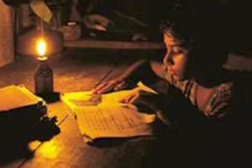 සදුදා සිට විදුලි කප්පාදුව වැඩි වේ.... සිදුවන හැටි මෙන්න..