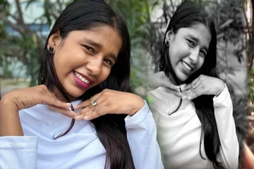 சென்னை பொலிஸார் அதிரடி ; இலங்கை யுவதி கொலையில் 7 பேர் கைது
