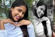 சென்னையில் பயங்கரம்; இலங்கை யுவதி கொலையில் 7 பேர் கைது