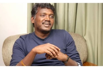 சென்சேஷனல் இயக்குநரான மாரி செல்வராஜ் சொத்து மதிப்பு.. இத்தனை கோடியா?