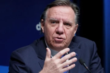 கொரோனா தடுப்பூசி;  முக்கிய திட்டத்தை ரத்து செய்யும் கியூபெக் மாகாணம்!