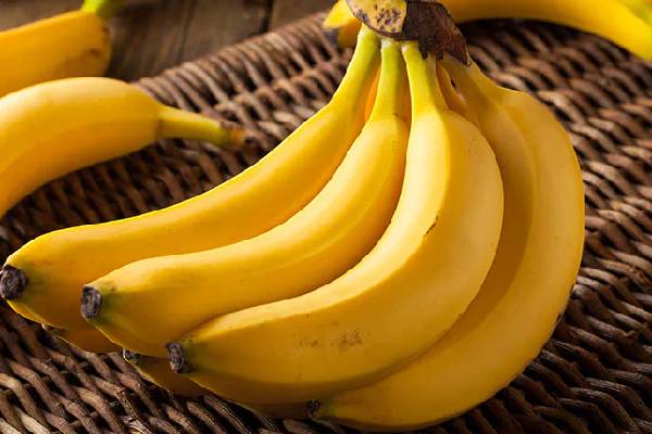 வெறும் வயிற்றில் இந்த உணவுகளை மட்டும் சாப்பிடாதீங்க! எச்சரிக்கும் மருத்துவர்கள் | Which Foods Should Not Eat An Empty Stomach வெறும் வயிற்றில் இந்த உணவுகளை மட்டும் சாப்பிடாதீங்க! எச்சரிக்கும் மருத்துவர்கள் | Which Foods Should Not Eat An Empty Stomach