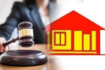 தமிழரசுக் கட்சியின் தேசிய மாநாடு தொடர்பான வழக்கு: நீதிமன்றம் வழங்கிய உத்தரவு