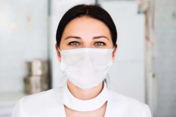 மாஸ்க் அணிவதால் அடிக்கடி தலைவலியா? காரணத்தை கட்டாயம் தெரிஞ்சிக்கோங்க