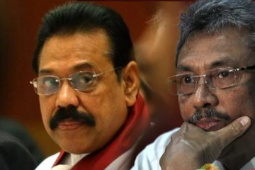 விசேட அறிவிப்பினை அடுத்து பதவி விலகுகிறார் மகிந்த! அரச தரப்பில் இருந்து வெளியான தகவல்