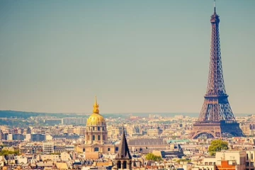 இனி இவர்களுக்கு பிரான்சுக்குள் நுழைய அனுமதி இல்லை