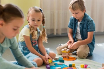 இலங்கையில் குழந்தைகளை பாதிக்கும் ஆட்டிஸம் ; பெற்றோரே அவதானம்