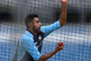 அஸ்வின் விவகாரத்தில் கடுப்பான டிவில்லியர்ஸ் - சரமாரியாக விமர்சனம்