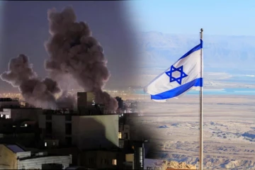 ஹிஸ்புல்லா ஏவுகணைத் தாக்குதல்; இஸ்ரேல் வடக்கு பகுதியில் உள்ள இலங்கையர்களுக்கு அவசர எச்சரிகை