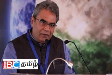 இலங்கை தொடர்பான இந்தியாவின் நிலைப்பாடு என்ன? இந்தியாவின் பிரதிநிதி வெளியிட்ட தகவல்