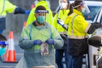 பிரபல நாடொன்றில் அதிகரிக்கும் டெல்டா வகை கொரோனா! அச்சத்தில் மக்கள்