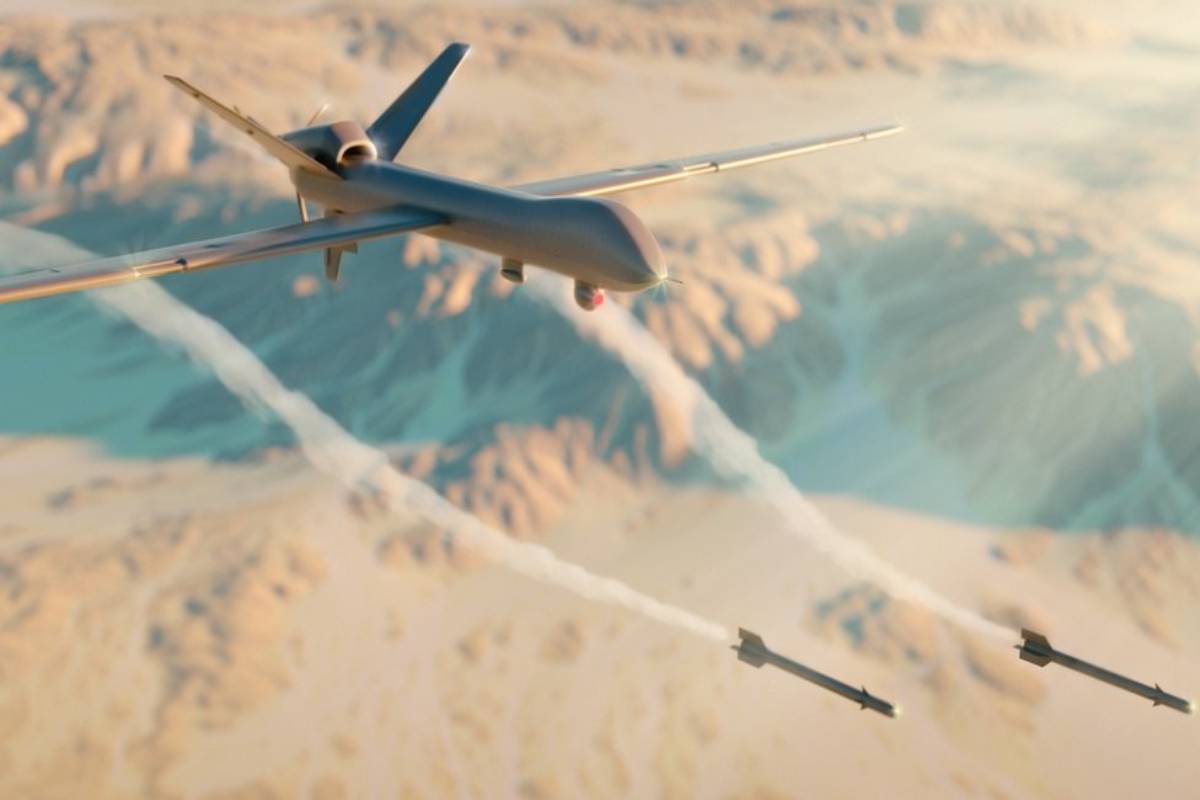 மாறி மாறி பேசும் ஈரான்! மீண்டும் தொடங்கிய தாக்குதல்கள் - தீவிரமடையும் போர் பதற்றம்.. | Iran Warn Strong Response After Apology Explosions