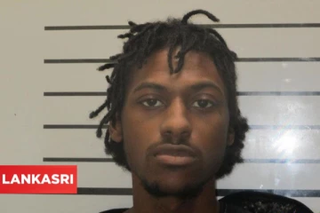 துடி துடிக்க இறந்த 5 பிஞ்சு சிறுவர்கள்... கொடூரமாக கொன்ற இளைஞர்: ஒரே குடும்பத்தில் நடந்த துயரம்