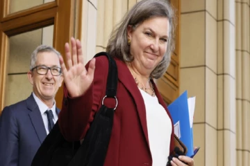 அமெரிக்க ஜனாதிபதியின் வலுவான செய்தியுடன் இலங்கை வரும் முக்கிய அதிகாரி