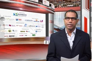 வரலாற்றுச் சிறப்புடன் நடைபெறவுள்ள தமிழ் தொழிலதிபர்கள் மாநாடு! தமிழ் உறவுகளுக்கான ஓர் செய்தி