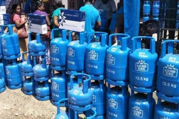 லிட்ரோ விலை தொடர்பில் வெளியான அறிவிப்பு!