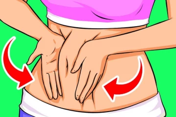 அடி வயிற்று கொழுப்பை வேக வேகமாக கரைக்கும் டீ...5 நிமிடத்தில் செய்யலாம்! எப்போ குடித்தால் பலன் அதிகம்?