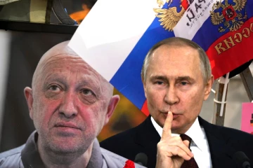 பிரிகோஜின் மறைவுக்குப் பின்., விசுவாசப் பிரமாணத்தில் கையெழுத்திட வாக்னர் கூலிப்படையினருக்கு புடின் உத்தரவு