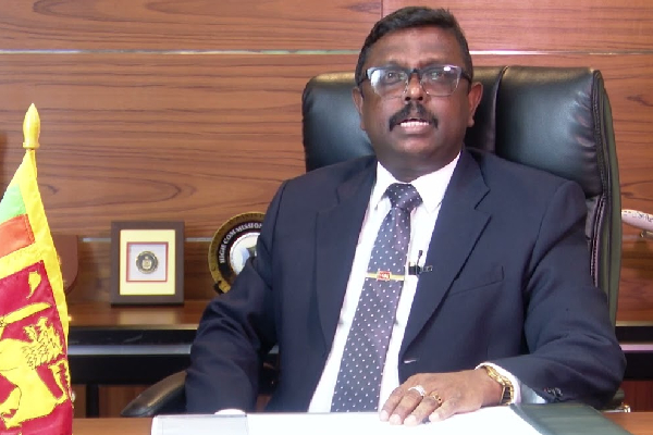 e-visa; உத்தரவை மீறிய அதிகாரிக்கு 2 ஆண்டு சிறை! | E Visa 2 Years In Prison Ex Immigration Officer