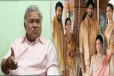 குஷ்பு திருமணத்திற்கு அழைக்கவில்லை..அவர்கள் லெவல் பெரிதாகிவிட்டதா? நடிகர் ராதா ரவி