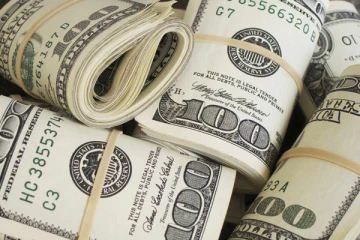 இன்றைய நாணய மாற்று விகிதம்: டிசம்பர் 01,2021