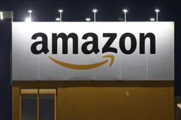 ප්‍රසිද්ධ සමාගමක සේවකයින් 9000ක් ඉවතට.