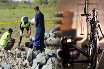 செம்மணி மனித புதைகுழி அகழ்வு தொடர்பான வழக்கிற்கான திகதி அறிவிப்பு