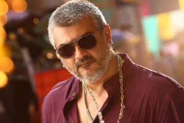 அஜித்துக்கு தங்கையாக நடிக்க நோ சொன்ன தொகுப்பாளினி.. அதுவும் எதற்காக தெரியுமா?