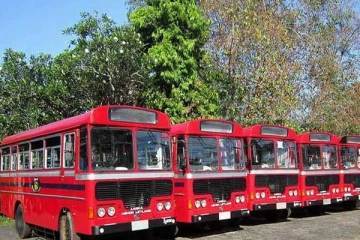 பேருந்து கட்டண அதிகரிப்பு தொடர்பில் போக்குவரத்து அமைச்சர் வெளியிட்ட தகவல்